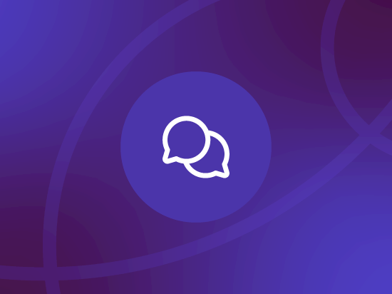 Communities guides